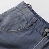 Mens jeans