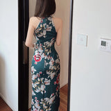 Women Dresses Exotic Dress Experience Different Styles