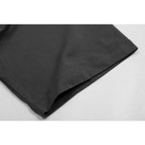 GALLERY DEPT T Shirts