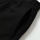 Sp5der Sweatpants