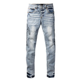 purple brand jeans