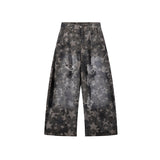 Mens jeans