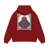 Rhude Hoodie