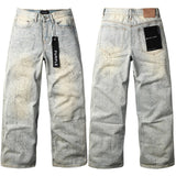 purple brand jeans