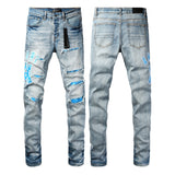 ami  jeans