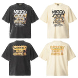 GALLERY DEPT T Shirts