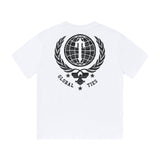 Trapstar T-Shirt