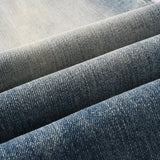 Men Trendy Jeans
