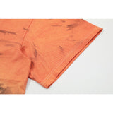 GALLERY DEPT T Shirts