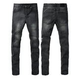 ksubi jeans