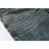 ksubi jeans