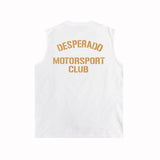 Rhude Tank T Shirts