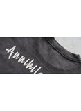 Saint Michael T Shirts