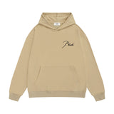 Rhude Hoodie (Part 2)