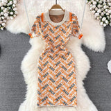 Women Dresses Enjoy Your Vacation with Our Refreshing and Sweet Women's Dresses