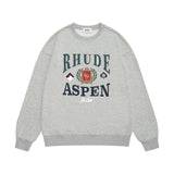 Rhude Sweatshirt