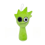 Plush Toys  Premium Plush Toy Collection