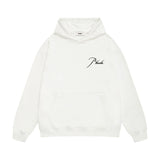 Rhude Hoodie (Part 2)