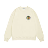 Rhude sweatshirt
