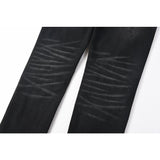 ami  jeans