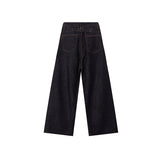 Mens jeans
