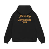 Rhude Hoodie