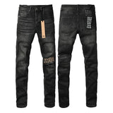 ksubi jeans