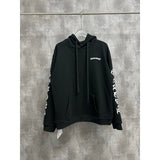 chh hoodie