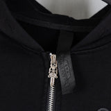 chh hoodie