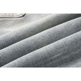 ami  jeans