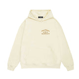 Amiri hoodie mv print