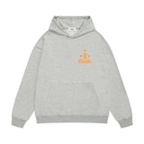 Rhude Hoodie