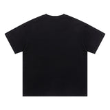Trapstar T-Shirt
