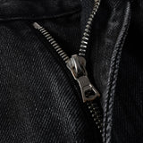 Men Trendy Jeans