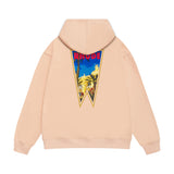 Rhude Hoodie