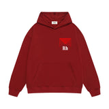 Rhude Hoodie