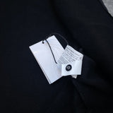 Chh Chrome Hearts Hoodie reel horseshoe arm print zip hooded sweater