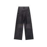 Mens jeans