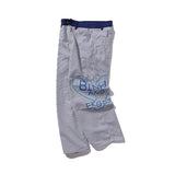 Mens jeans