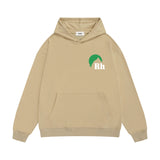 Rhude Hoodie (part 2)