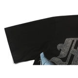 Mixed Emotion T Shirts