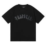 Trapstar T-Shirt
