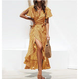 Women Dresses Keep it Cool and Comfortable this Summer with the Urban Beauty Casual Dresses