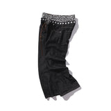Mens jeans