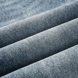 Men Trendy Jeans