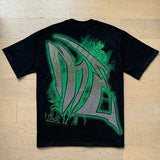 Mixed Emotion T-Shirt