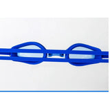 Swimming Goggles