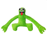 Plush Toys Rainbow Friends Plush Toy Game rainbowfriendsroblox Plush Doll