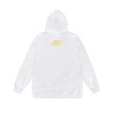 Bathing ape Hoodie