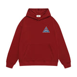 Rhude Hoodie